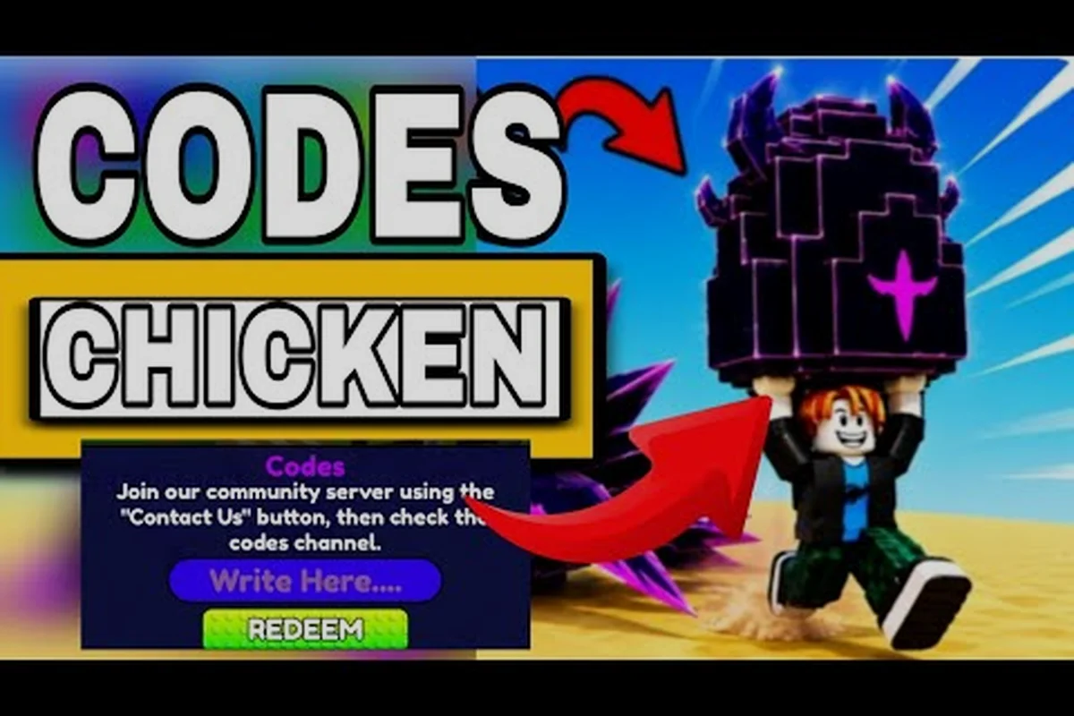 Steal a Chicken Egg Boost Upgrade: Cost and Value Explained